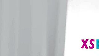 If you poke me, you have to fuck me, right? 😏