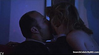 Vanessa Bristow Gets Pussy Licked and Fucked Doggy!