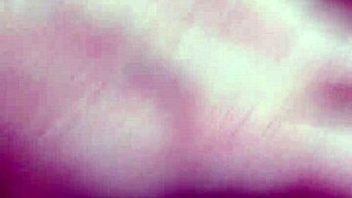 Blonde Amateur In A Casual Scene