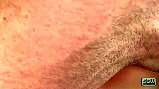 Hey, Miss Stacy gets her big ass fucked hard in public with fingering and creampie