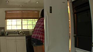 Victoria Sin And Rio Mariah Anal Whores