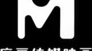 beautiful wife cheats on her husband with blowjob and doggystyle