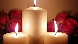 gamer girl dates michael does life - live on the air