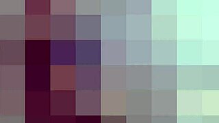 我带你玩液体午餐吞精会