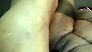 Nigarchrist update 1364 petal on june 09 2025