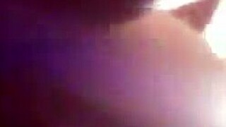 Video from march 11, 2017 at 1:48 pm.