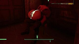 i ride my big ass and tits for you, european redhead