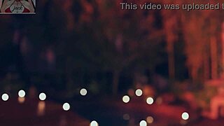 casual story of stepmother massage leading to sex her big ass and blowjob skills