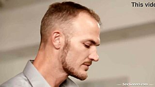 I'll teach you to submit in the bedroom.