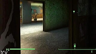 i ride my big ass and tits for you, european redhead