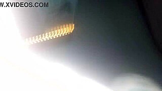 1ofusis18 - we cant get enough