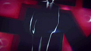 See him in his first everything featuring jay with amber summer