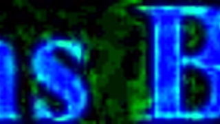 transei com meu enteado depois de flagrar ele no banho