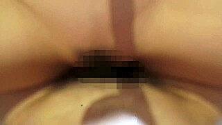 I Filmed Beautiful Japanese Office Lady In Gonzo Sex With Cute Asian Babe