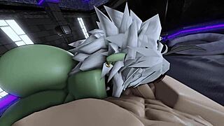 best breeding with my fat ass slut