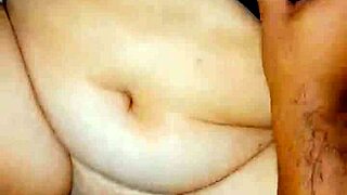 Don't Miss This Latina Lesbian Pussy Licking And Hardcore Fucking Adventure