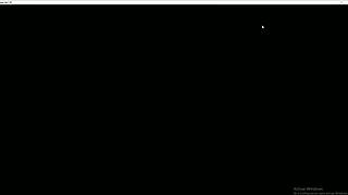 I had sex with cosplay milf in threesome, creampie on big tits!