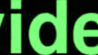 New girl gets dirty with amateur partners in rough action