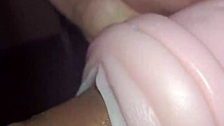 Kissing vagina and mouth passionately 💋