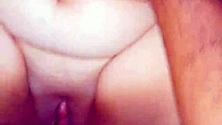 Don't Miss This Latina Lesbian Pussy Licking And Hardcore Fucking Adventure