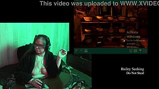 naked haunting of castle malloy playthrough part 3