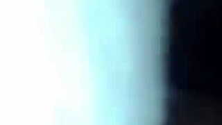 High Definition Close-Up Video from July 13, 2015