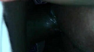 High Definition Close-Up Video from July 13, 2015