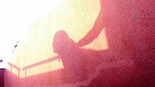 Laia Teen Gordibuena Enjoys Good Cock In Debut With Victor Bloom