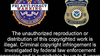 Dr Tampa - Tampa University Entrance Physical - Bella Ink