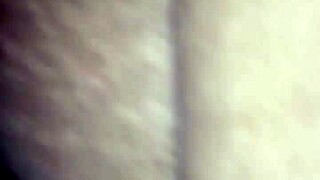 High Definition Close-Up Video from July 13, 2015