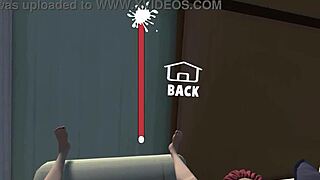 want to cum on me during handjob?