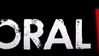 Princess Alice Enjoys Hardcore Anal Double Team Pleasure