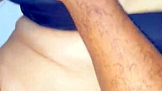 Don't Miss This Latina Lesbian Pussy Licking And Hardcore Fucking Adventure