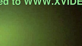 New girl gets dirty with amateur partners in rough action