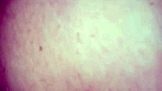 Bbc hard fucks this sexy big ass bbw in doggystyle quickie 😘