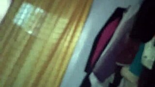 My Sexy Cousin Is So Fun 😊