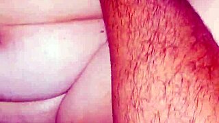 Don't Miss This Latina Lesbian Pussy Licking And Hardcore Fucking Adventure