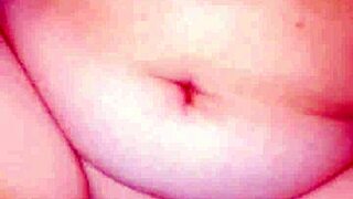 Don't Miss This Latina Lesbian Pussy Licking And Hardcore Fucking Adventure