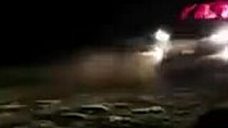 Chicos Se Follan La Industria Musical