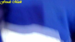 Teasing compilation of teen orgasms and cumshots?