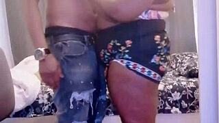 sundaydogood614 update with tight pussy and cock homemade vid from mar 23 2025 😊