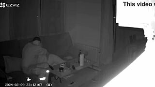 Is This Pussy Ready for Your Tongue?