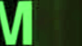 Elite Slut With Big Tits Gives A Passionate Blowjob To A Boyfriend A Virgin And Fucks Him Hard After The Club