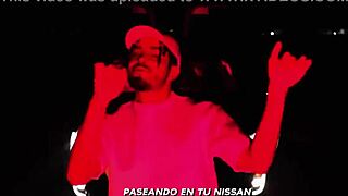 Chicos Se Follan La Industria Musical