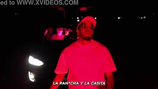 Chicos Se Follan La Industria Musical