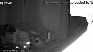 Is This Pussy Ready for Your Tongue?