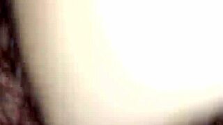 a story of me and my boyfriend