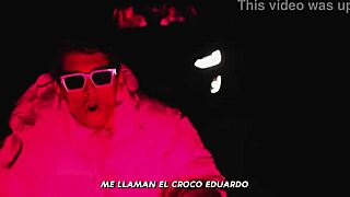 Chicos Se Follan La Industria Musical