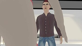 will the chinese top model in red lingerie fuck her photographer to pay for her photos book?