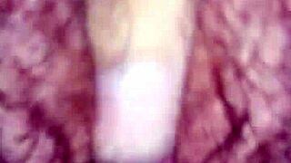 a story of me and my boyfriend